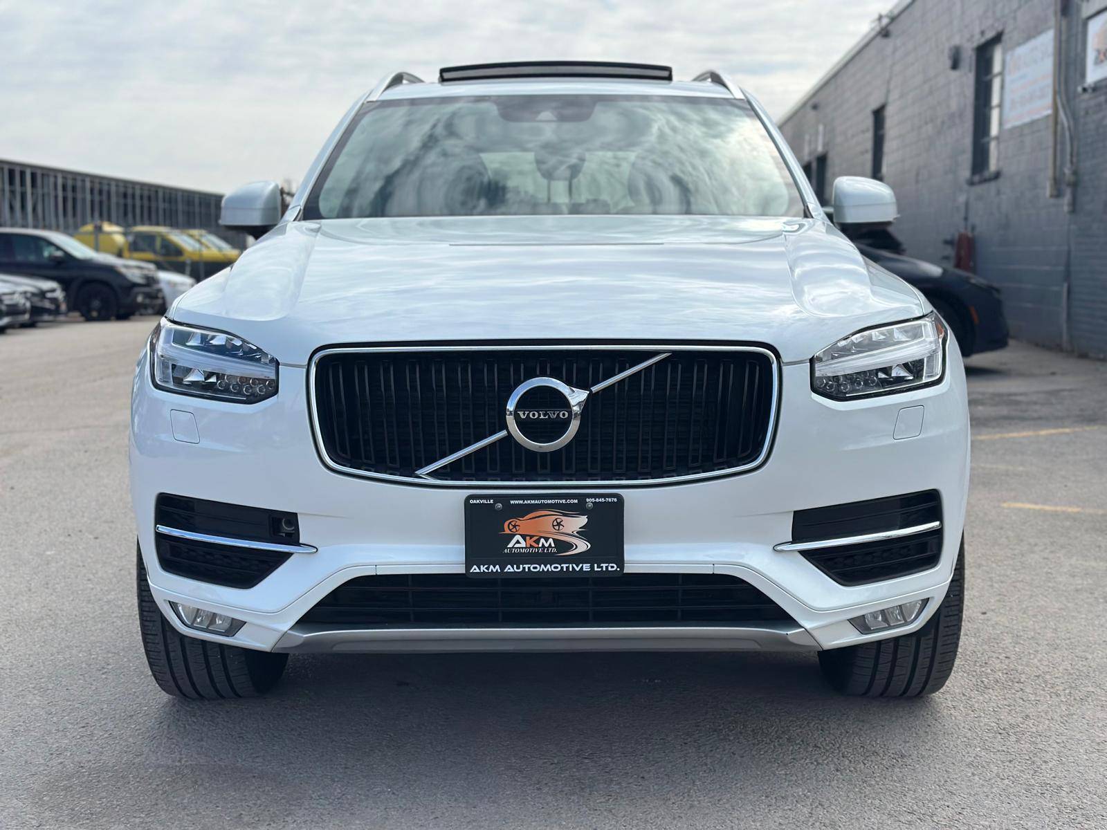 /akmautomotiveltd/2018-Volvo-XC90-9769495447422181.jpg