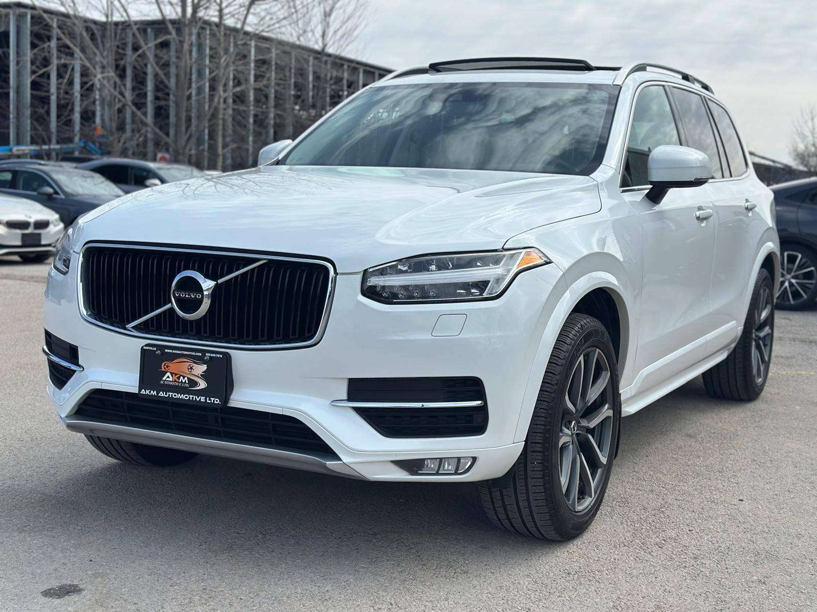 /akmautomotiveltd/2018-Volvo-XC90-9847980851052982.jpg