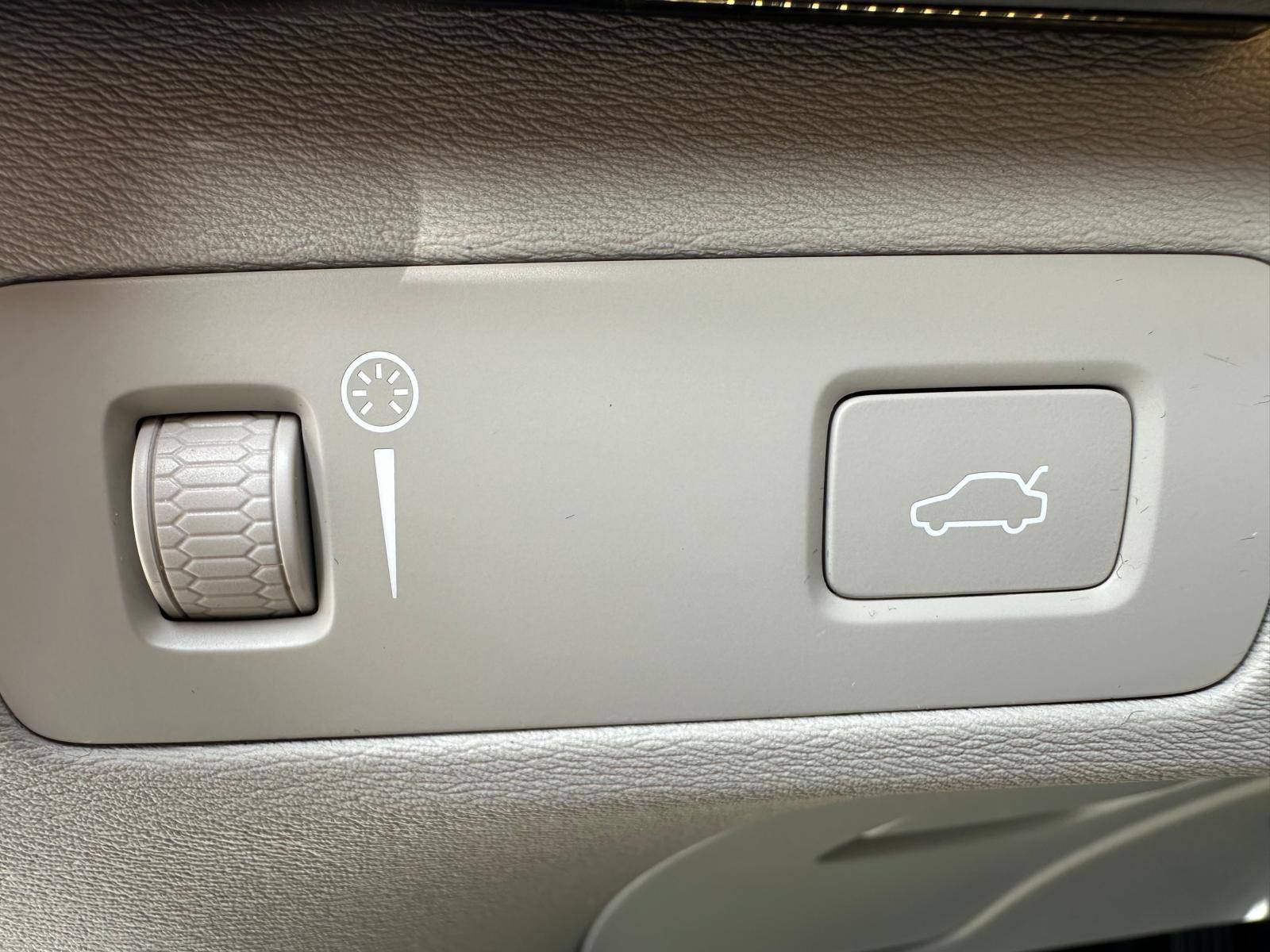 /akmautomotiveltd/2018-Volvo-XC90-9853210020329979.jpg