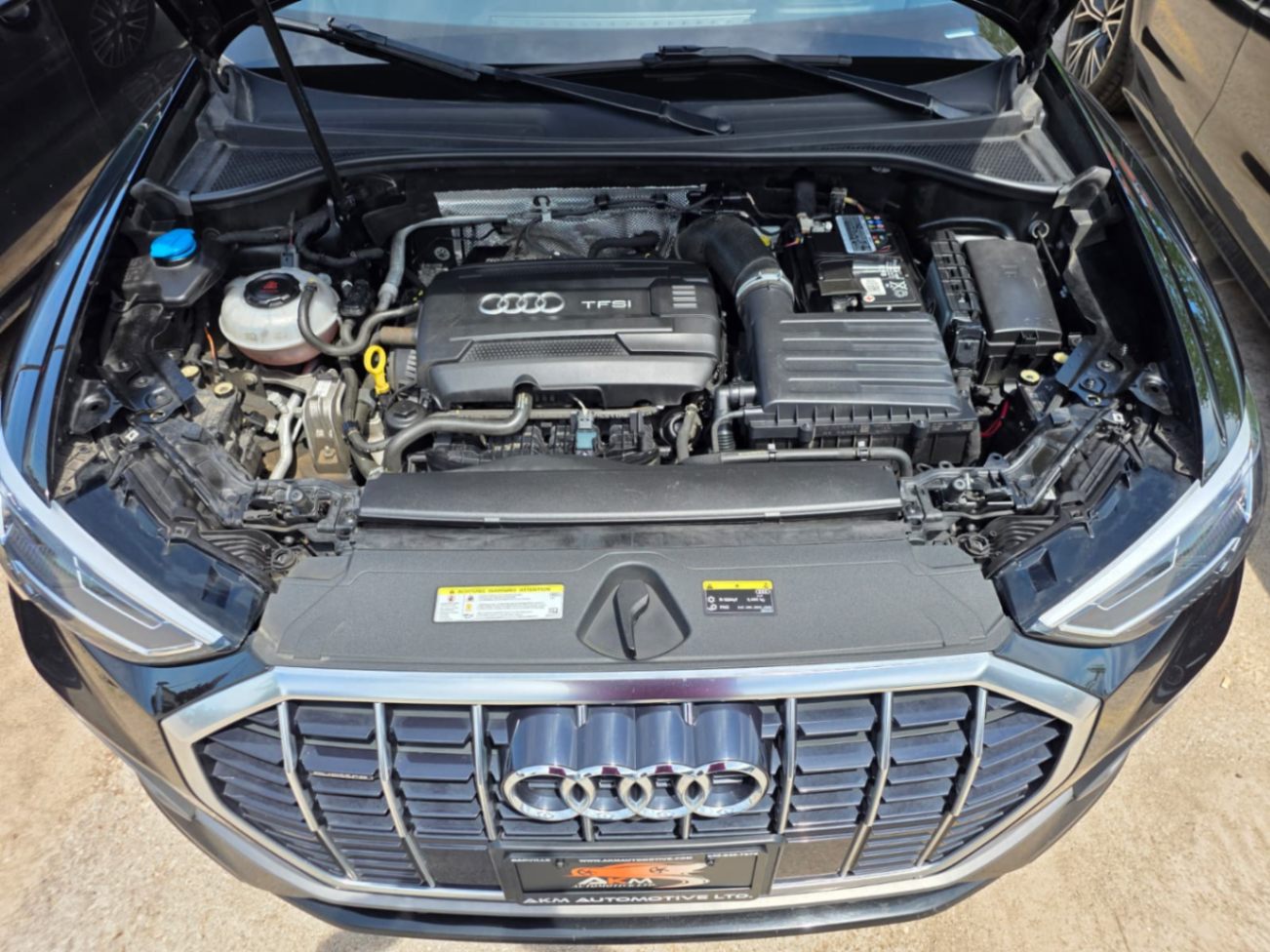 /akmautomotiveltd/2019-Audi-Q3-05558616636031011.jpg