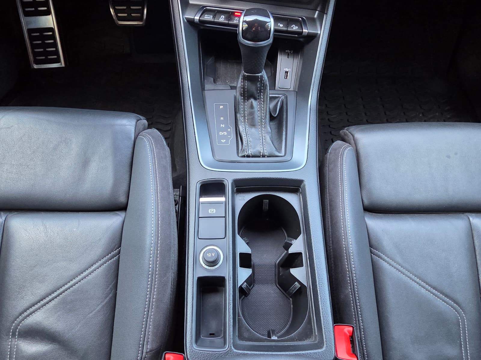 /akmautomotiveltd/2019-Audi-Q3-11287264220118298.jpg