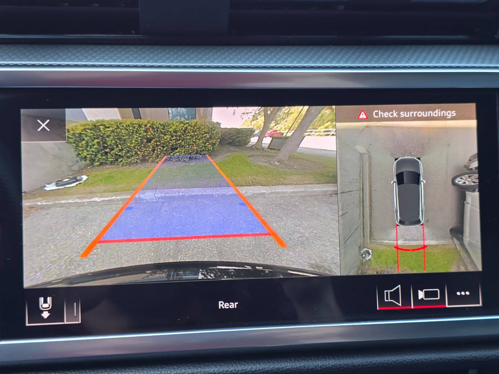 /akmautomotiveltd/2019-Audi-Q3-1289303541344775.jpg