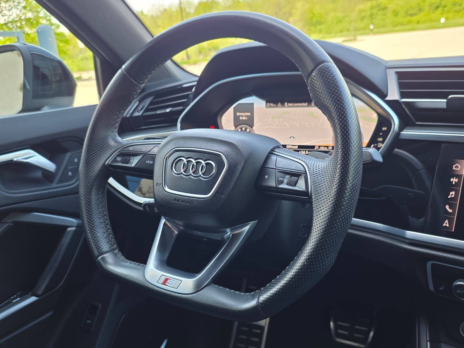 /akmautomotiveltd/2019-Audi-Q3-19592481799784567.jpg