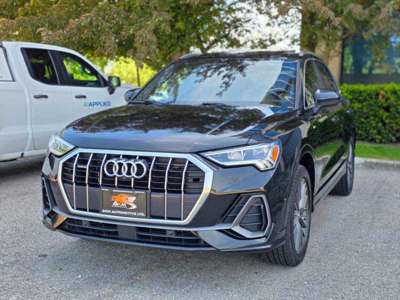 /akmautomotiveltd/2019-Audi-Q3-2262699995090034.jpg