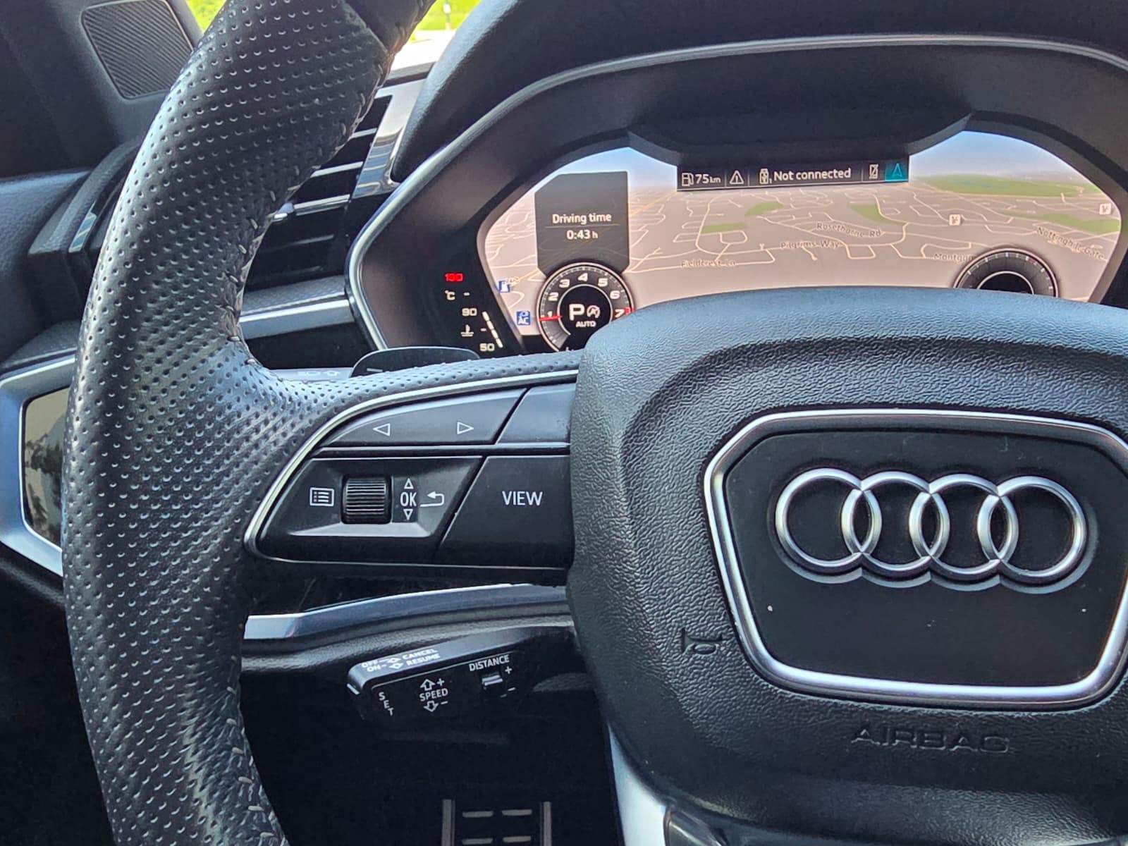 /akmautomotiveltd/2019-Audi-Q3-3336359160579494.jpg
