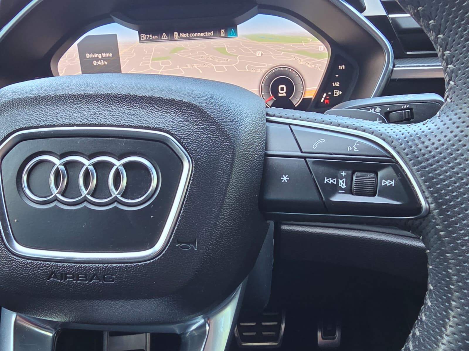 /akmautomotiveltd/2019-Audi-Q3-5522443306277334.jpg