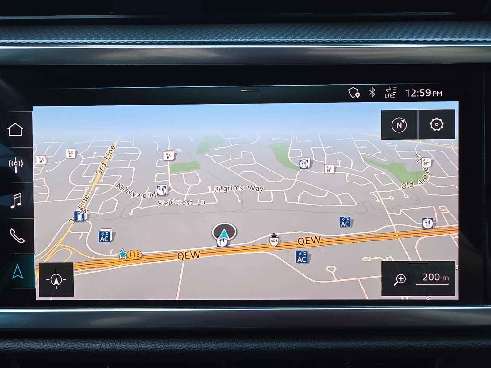 /akmautomotiveltd/2019-Audi-Q3-5603846643730455.jpg
