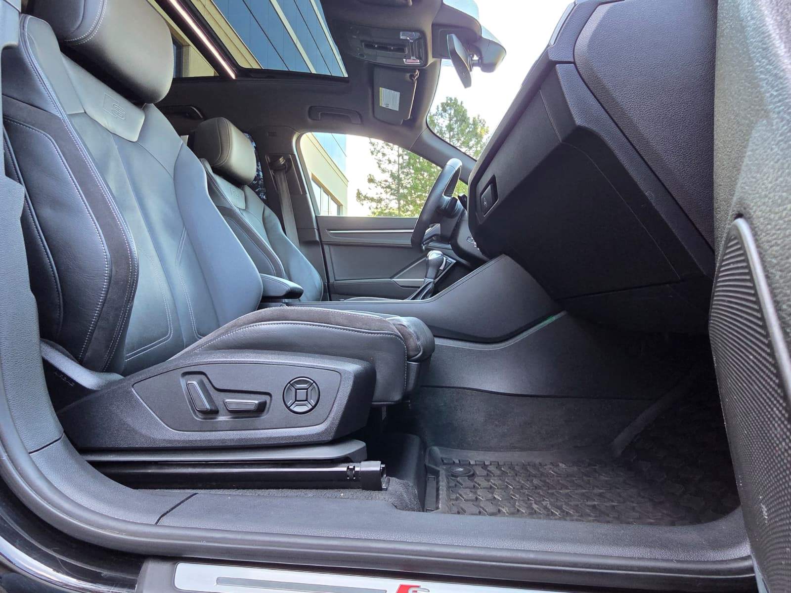 /akmautomotiveltd/2019-Audi-Q3-5698506726633372.jpg