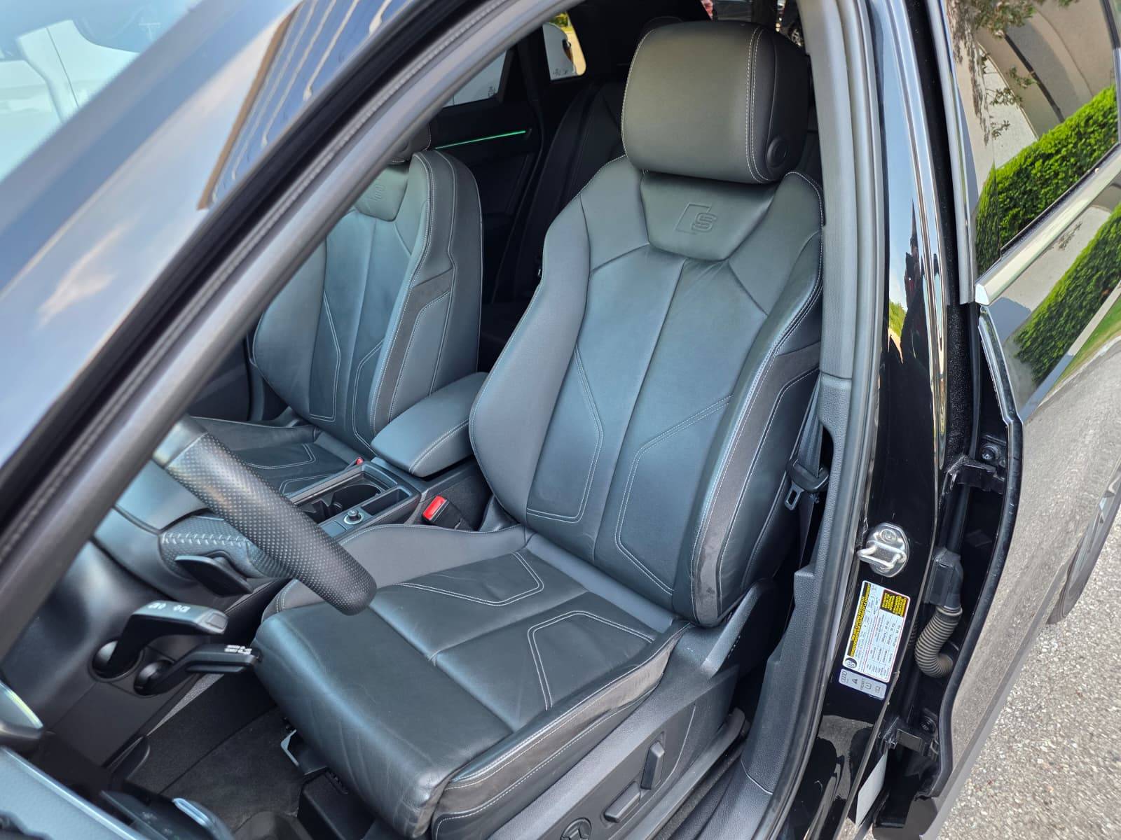 /akmautomotiveltd/2019-Audi-Q3-5745676722665352.jpg