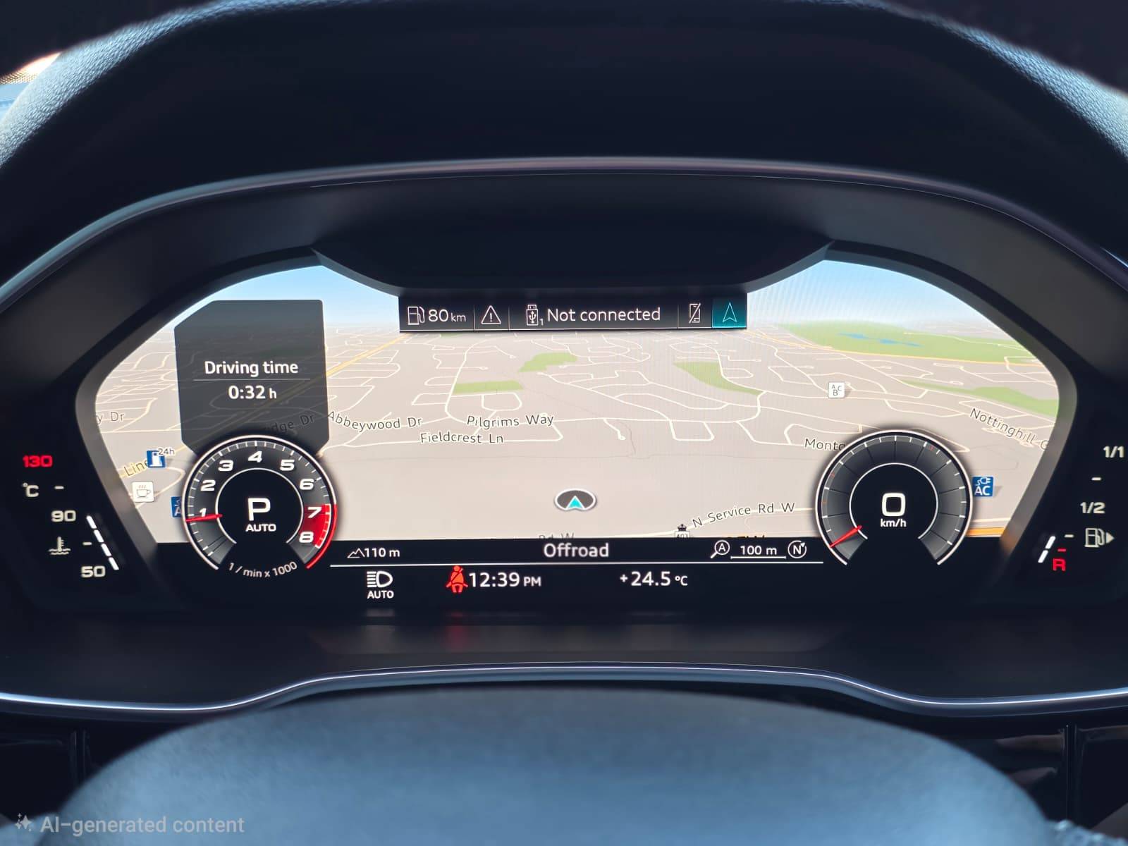 /akmautomotiveltd/2019-Audi-Q3-6143924321485572.jpg