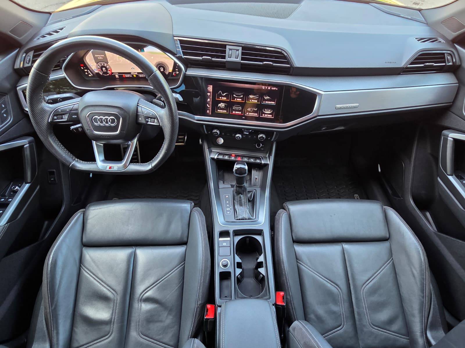 /akmautomotiveltd/2019-Audi-Q3-6188960502240415.jpg