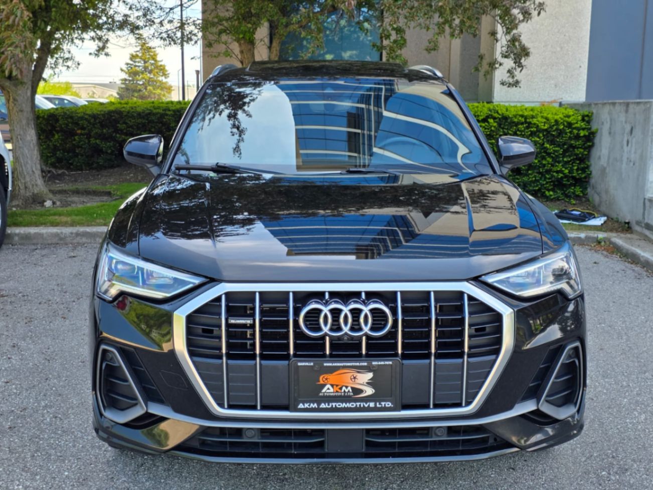/akmautomotiveltd/2019-Audi-Q3-7207967253744751.jpg