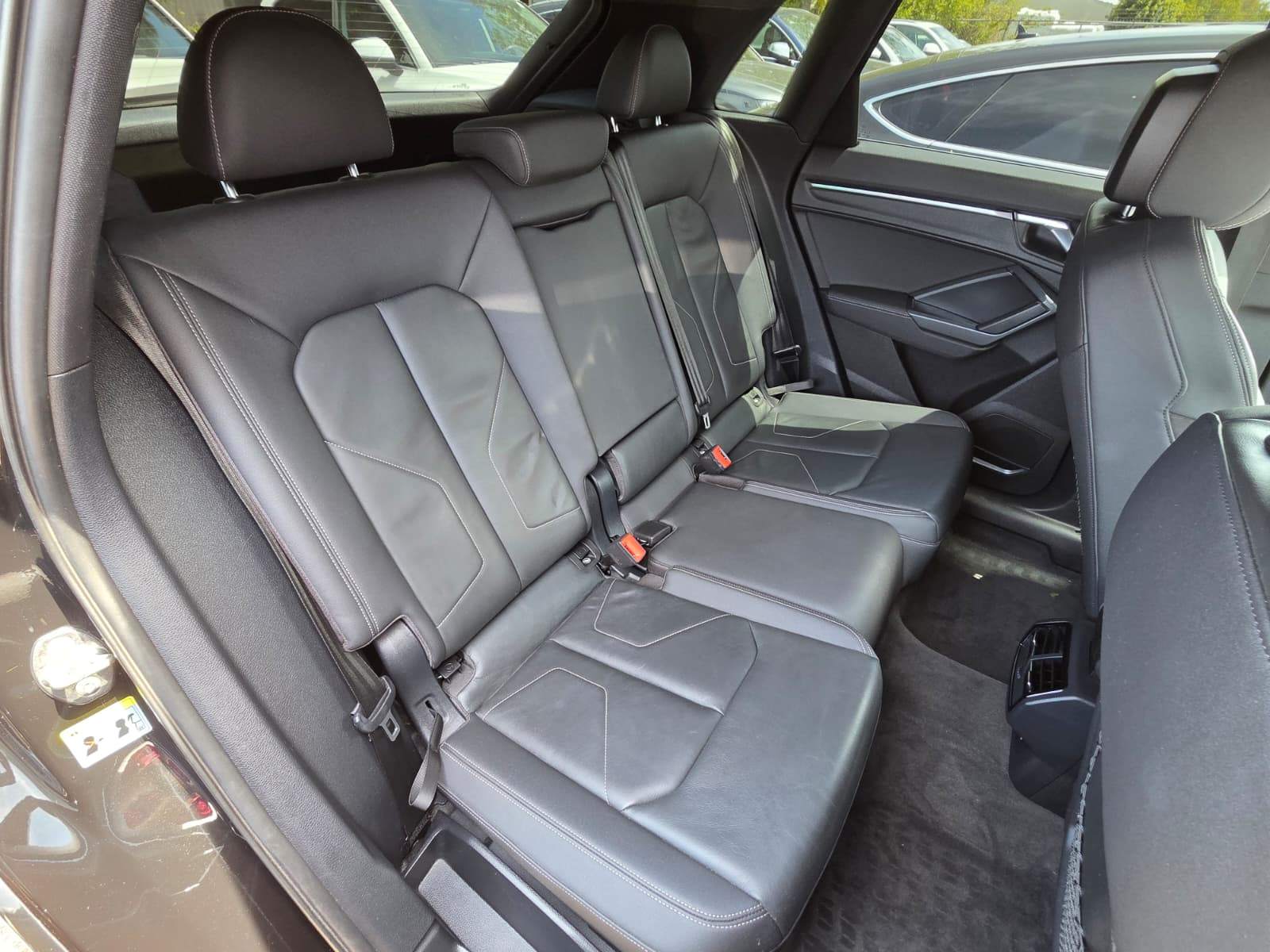 /akmautomotiveltd/2019-Audi-Q3-7628661582198861.jpg