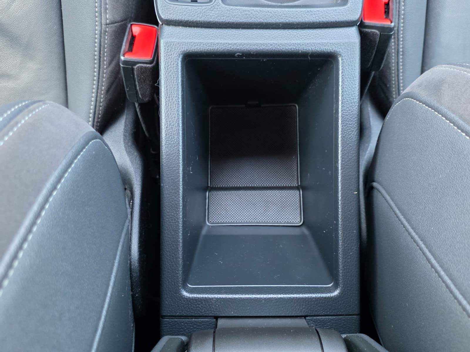 /akmautomotiveltd/2019-Audi-Q3-7735225743489662.jpg