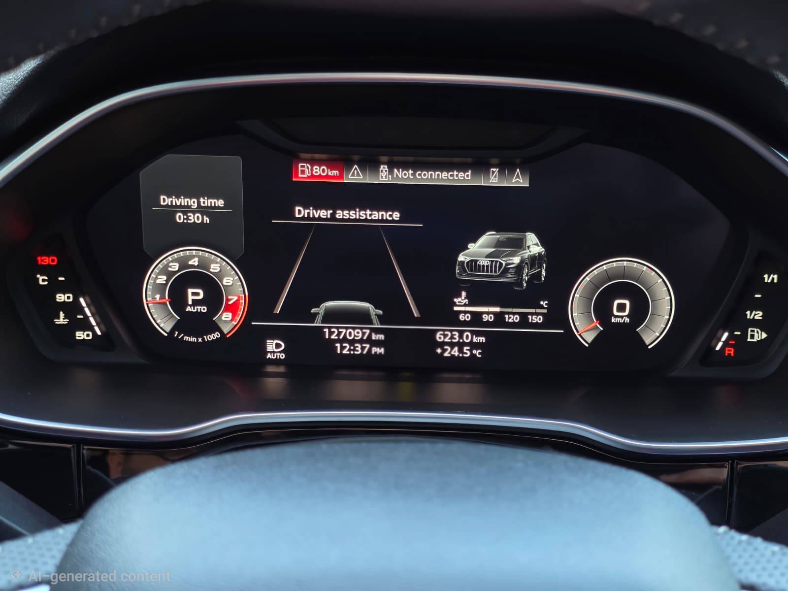 /akmautomotiveltd/2019-Audi-Q3-8098716493686995.jpg