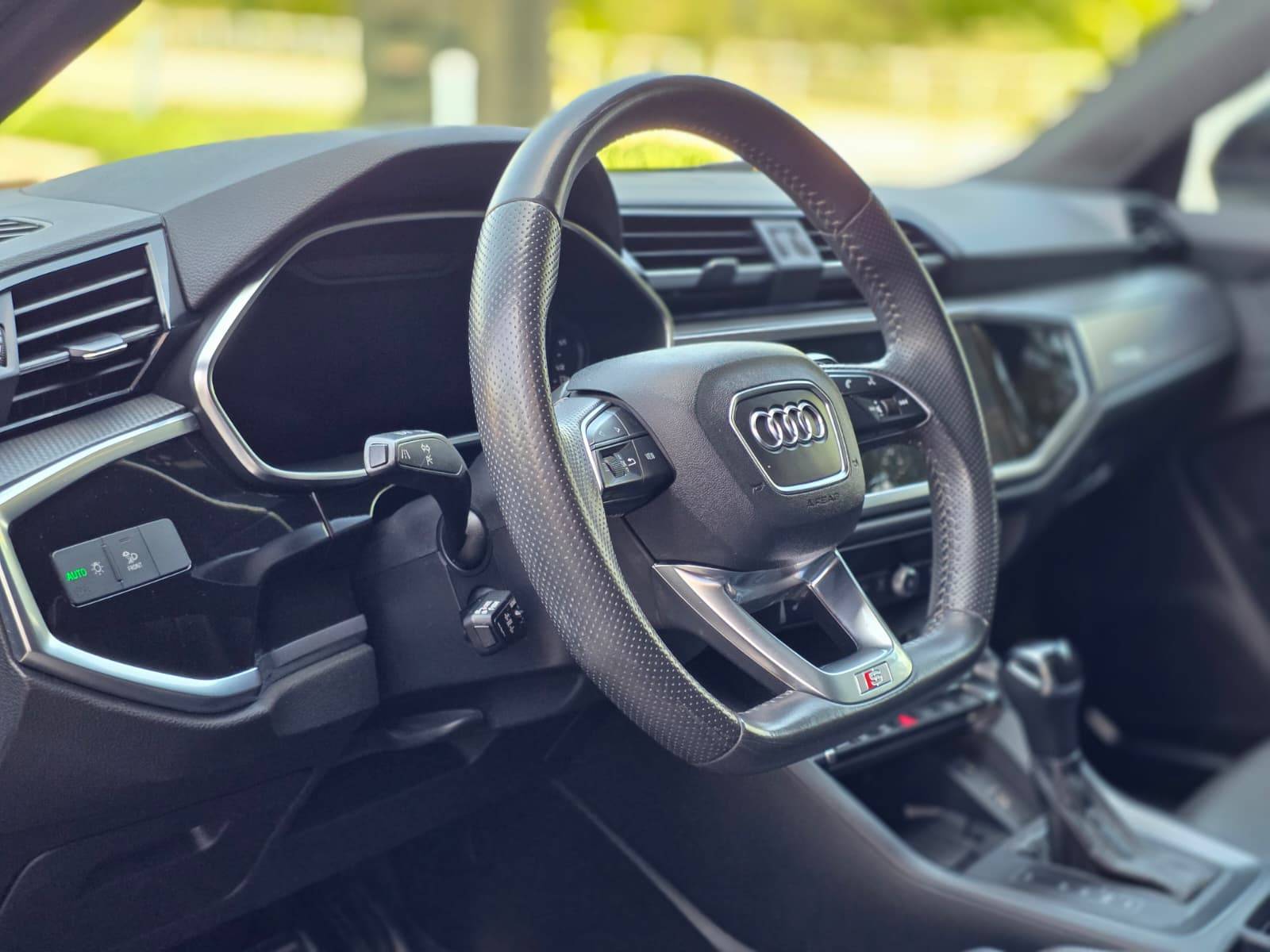 /akmautomotiveltd/2019-Audi-Q3-8244905609779098.jpg
