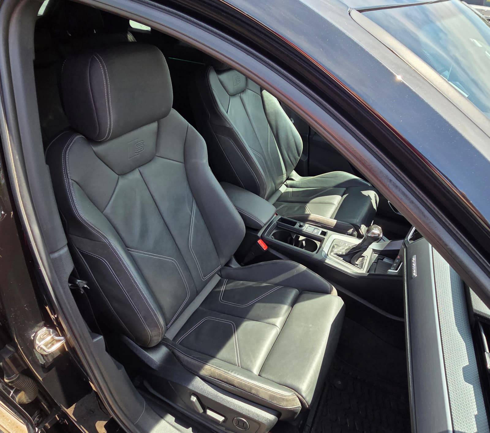 /akmautomotiveltd/2019-Audi-Q3-8589664632282468.jpg