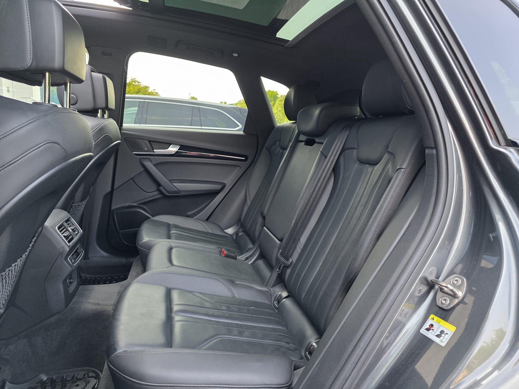 /akmautomotiveltd/2019-Audi-Q5-22406286720895374.jpg