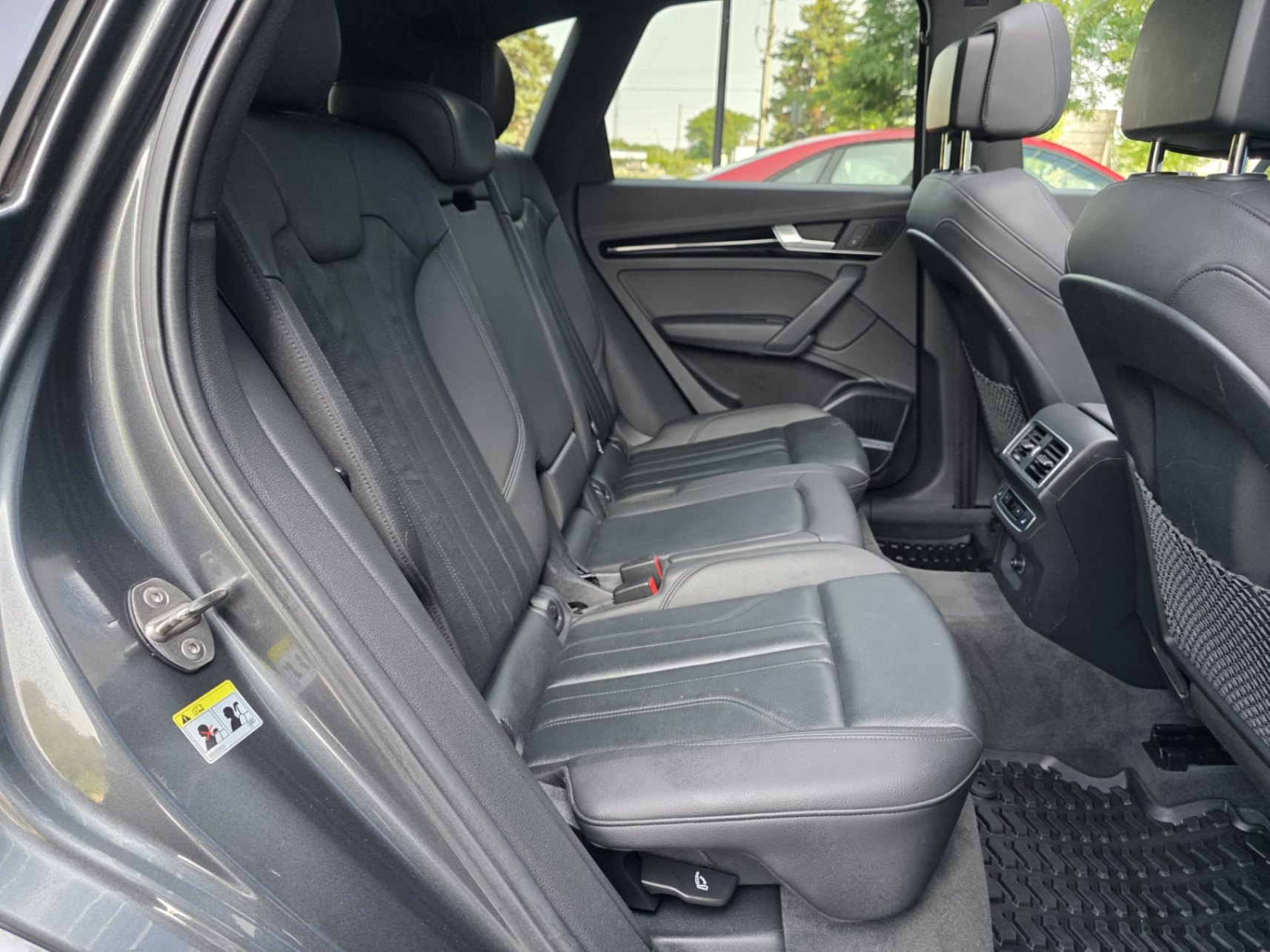 /akmautomotiveltd/2019-Audi-Q5-26414268560421084.jpg