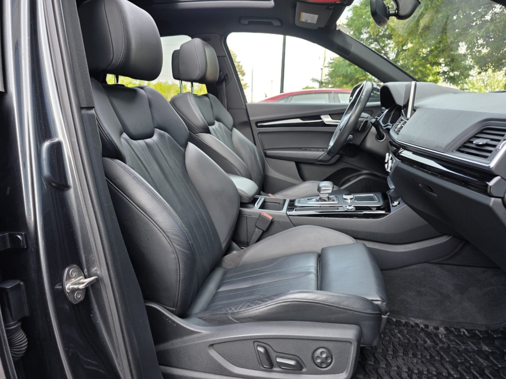 /akmautomotiveltd/2019-Audi-Q5-2745968035065638.jpg