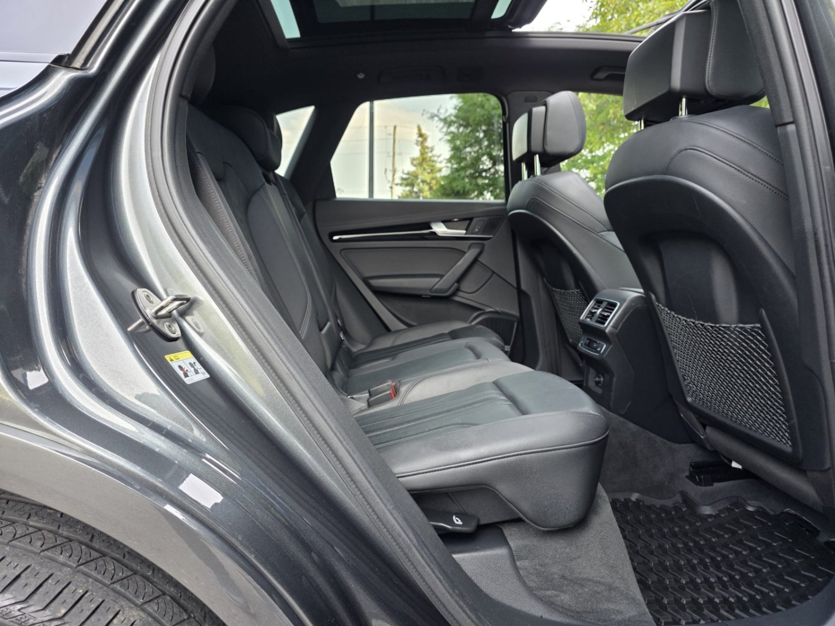 /akmautomotiveltd/2019-Audi-Q5-30606514863233025.jpg