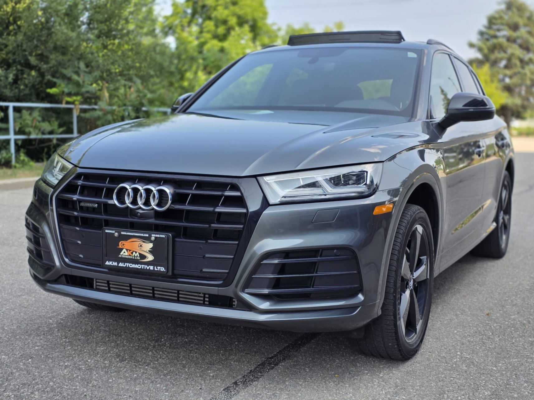 /akmautomotiveltd/2019-Audi-Q5-3399865799960369.jpg