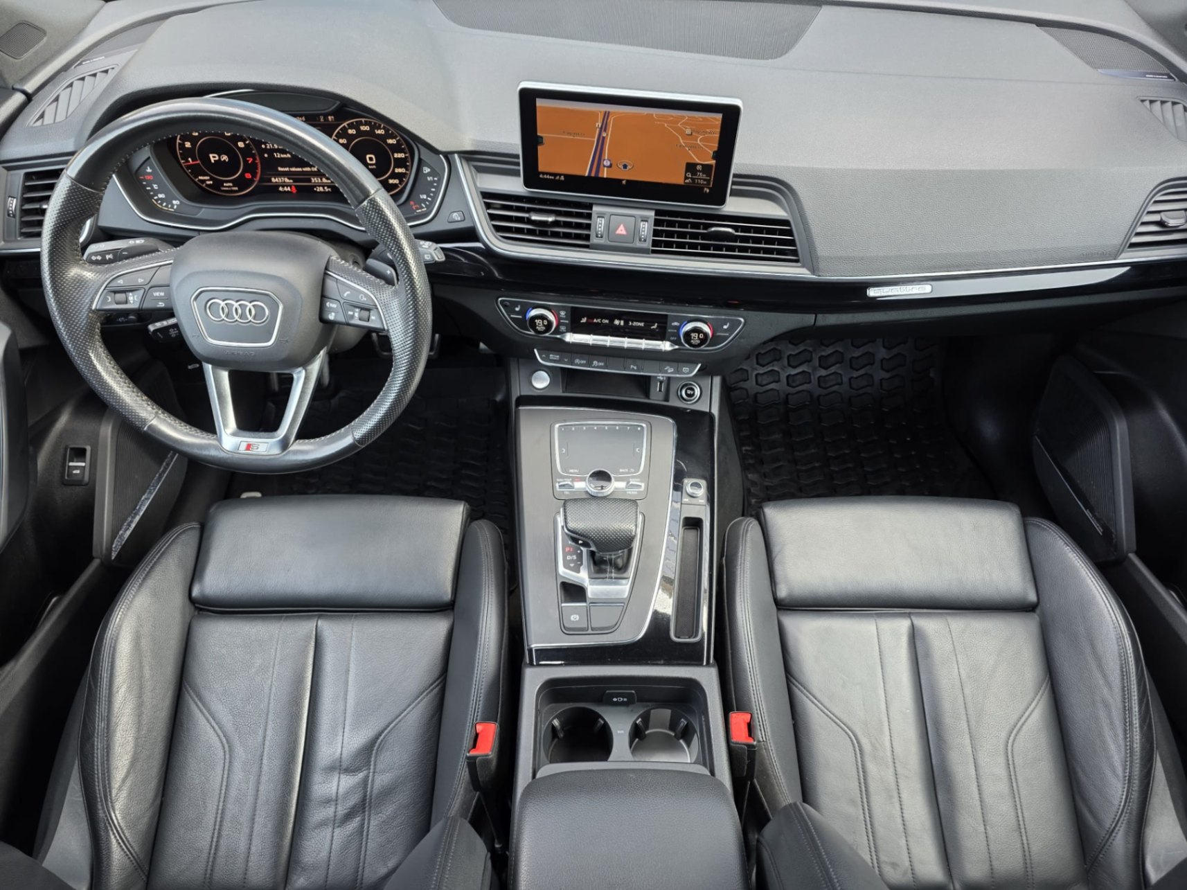 /akmautomotiveltd/2019-Audi-Q5-34077776401154014.jpg