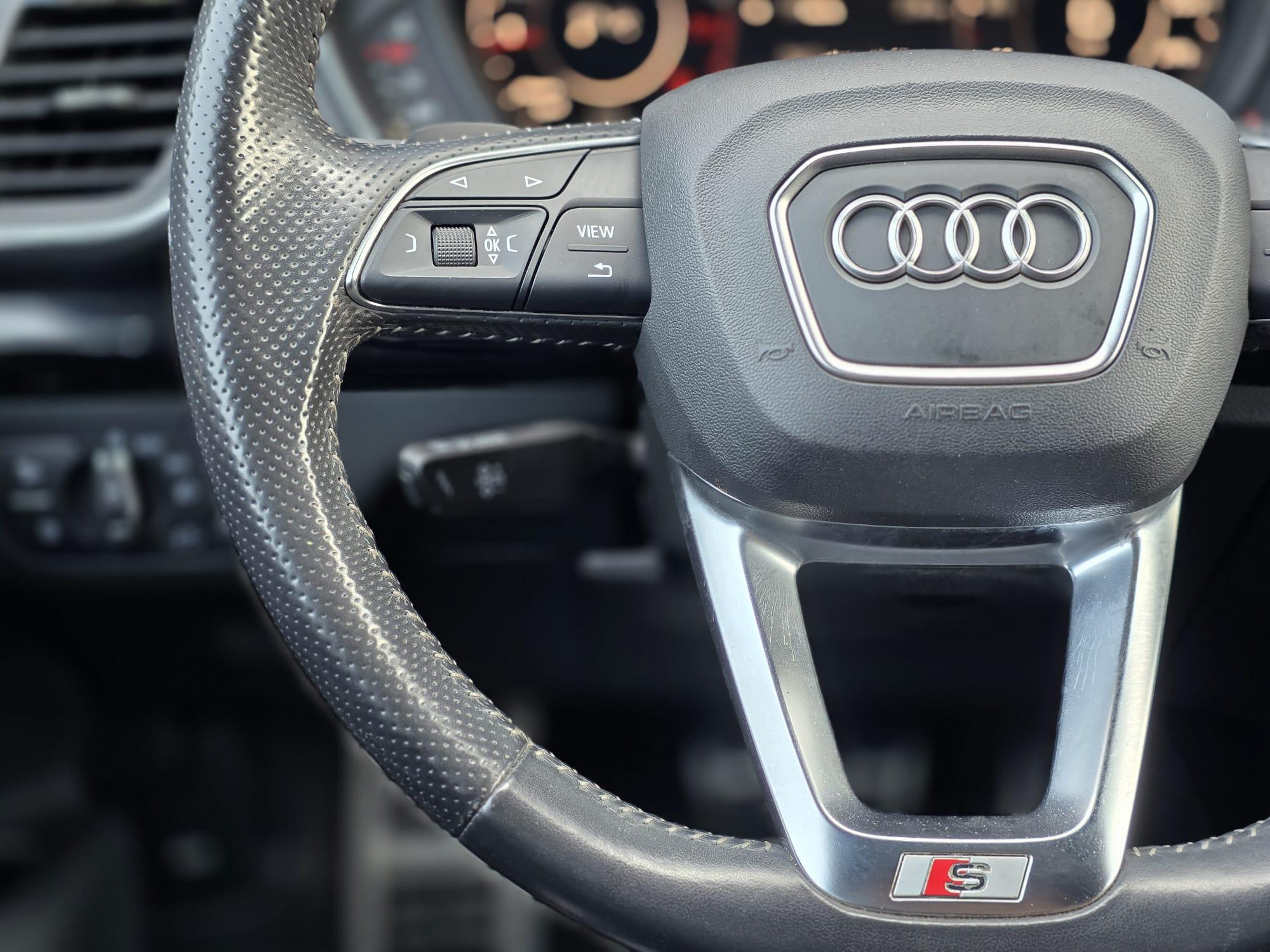/akmautomotiveltd/2019-Audi-Q5-42684937056522365.jpg