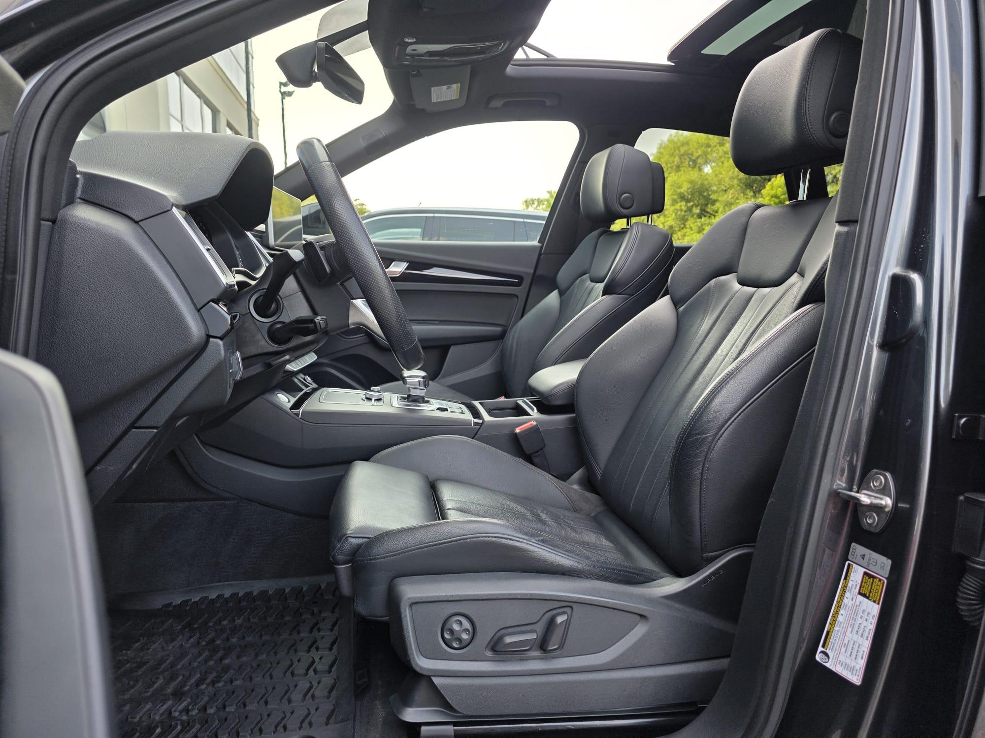 /akmautomotiveltd/2019-Audi-Q5-434600916193121.jpg