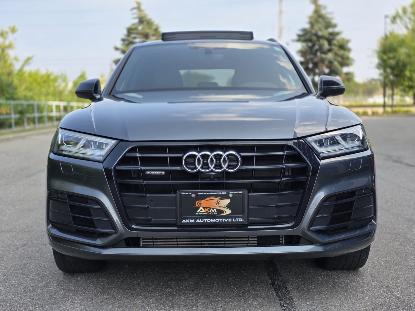 /akmautomotiveltd/2019-Audi-Q5-544364289851037.jpg
