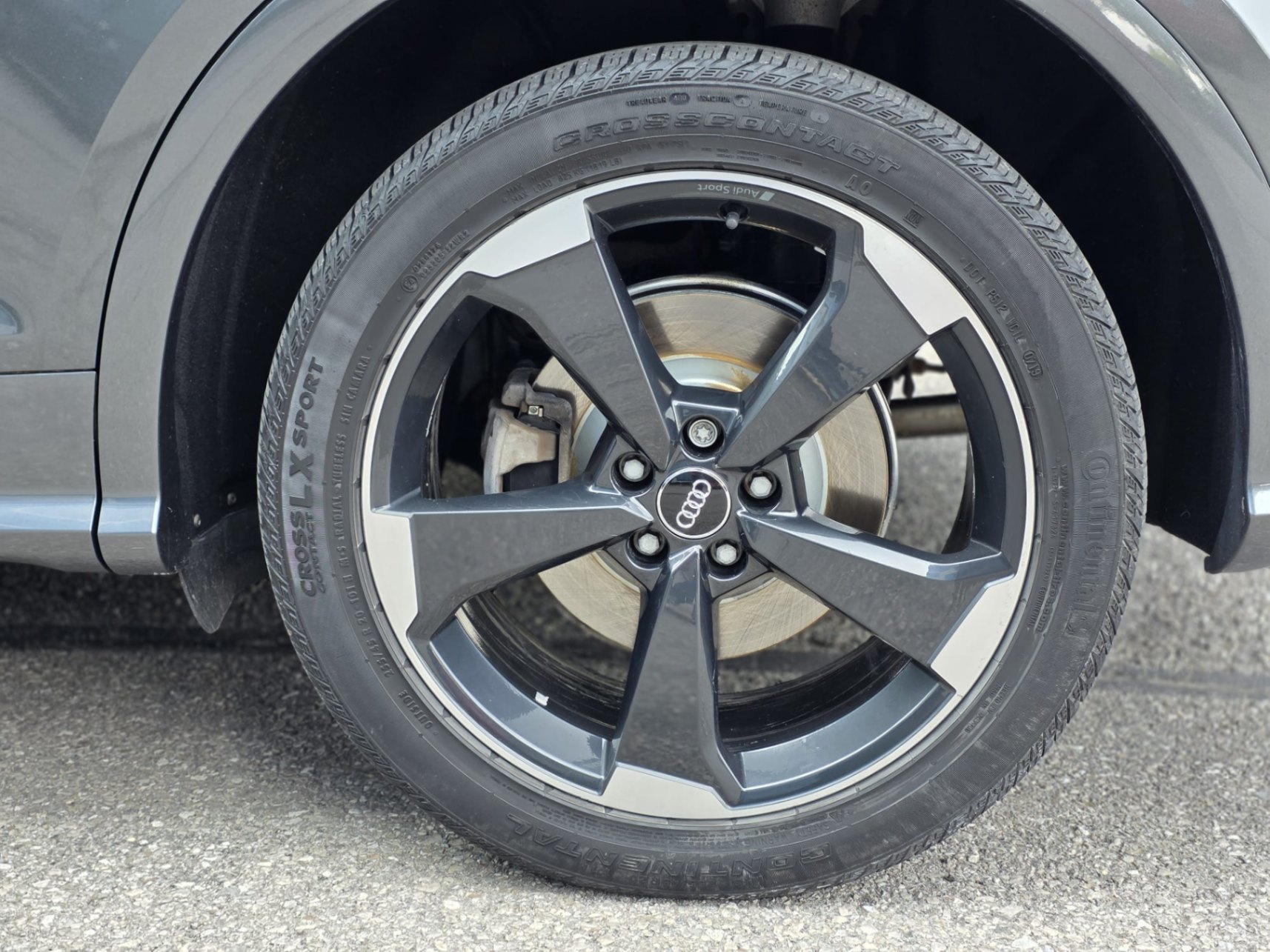 /akmautomotiveltd/2019-Audi-Q5-5645262829254996.jpg