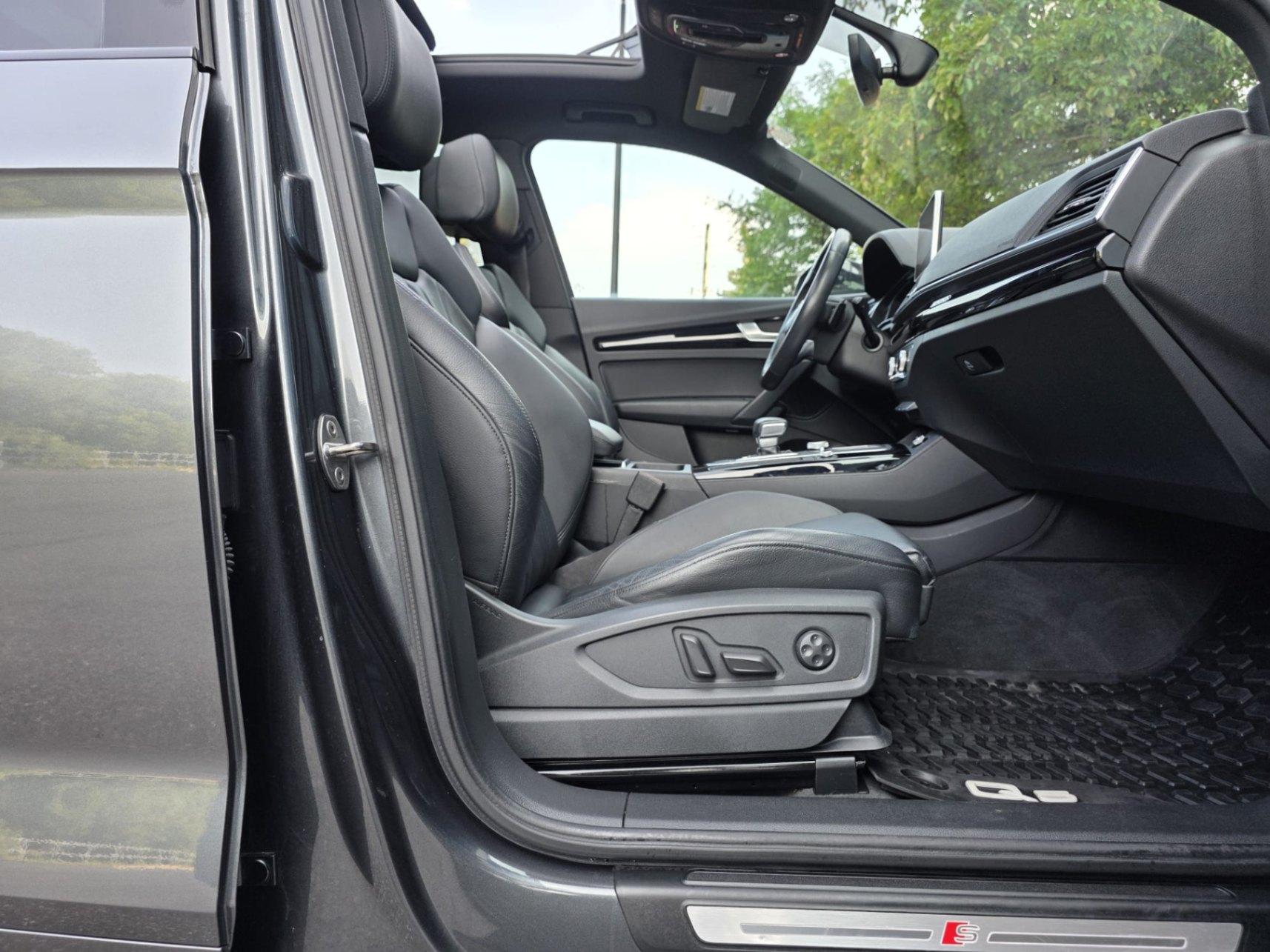 /akmautomotiveltd/2019-Audi-Q5-7961634344095241.jpg
