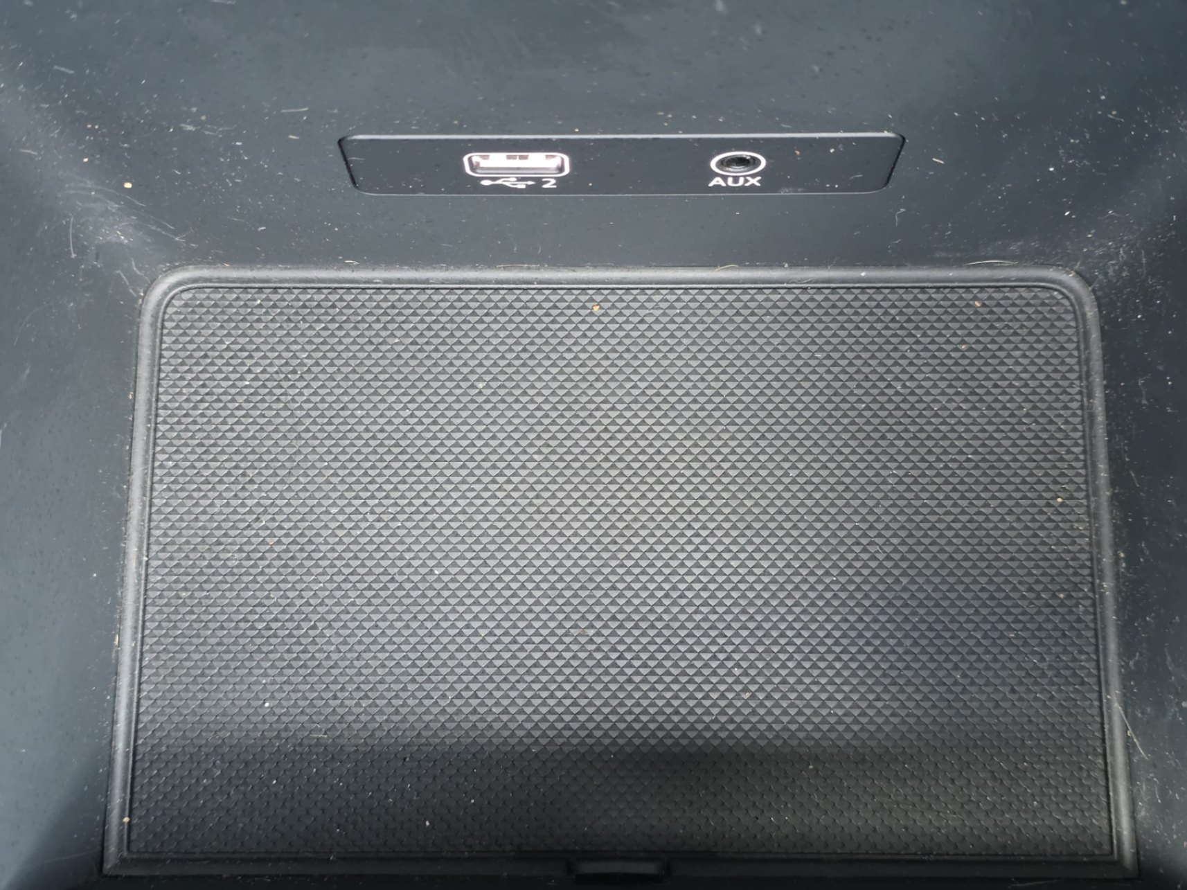 /akmautomotiveltd/2019-Audi-Q5-8094193045840237.jpg