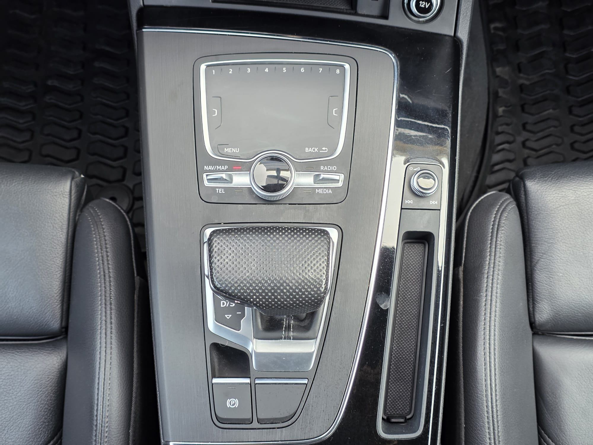 /akmautomotiveltd/2019-Audi-Q5-8878245745162898.jpg