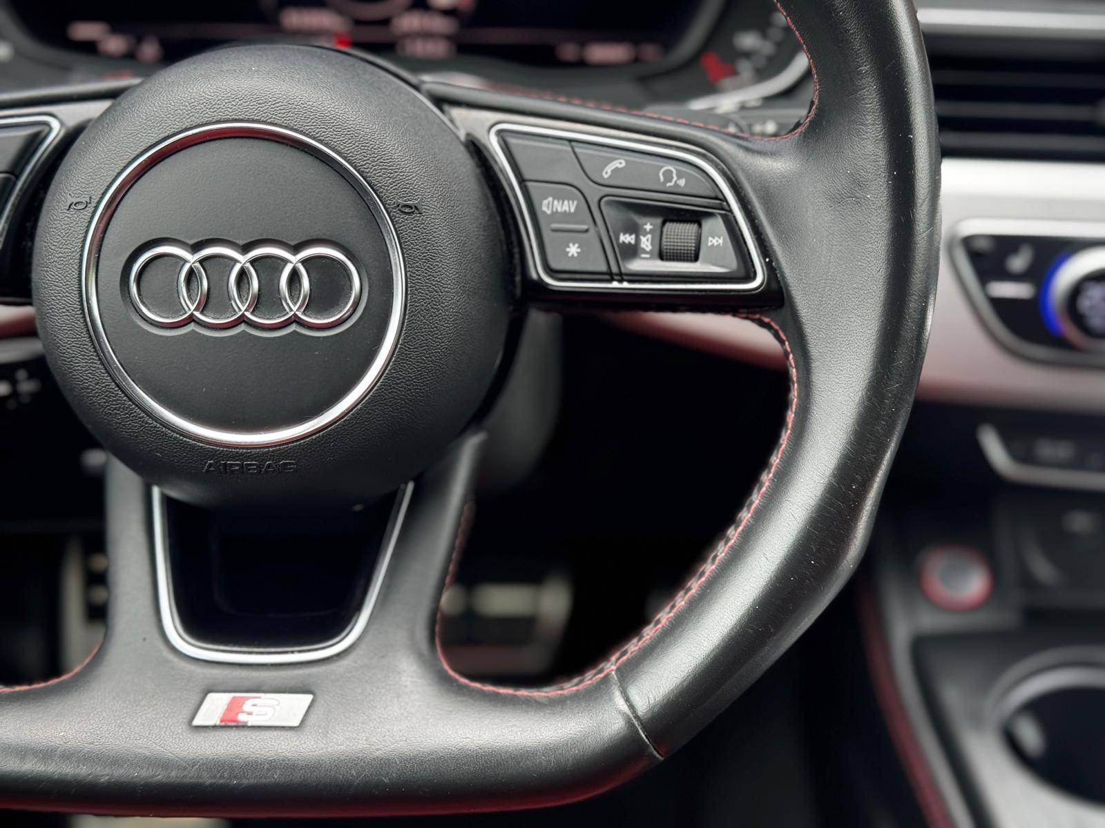 /akmautomotiveltd/2019-Audi-S4-027261206559728413.jpg