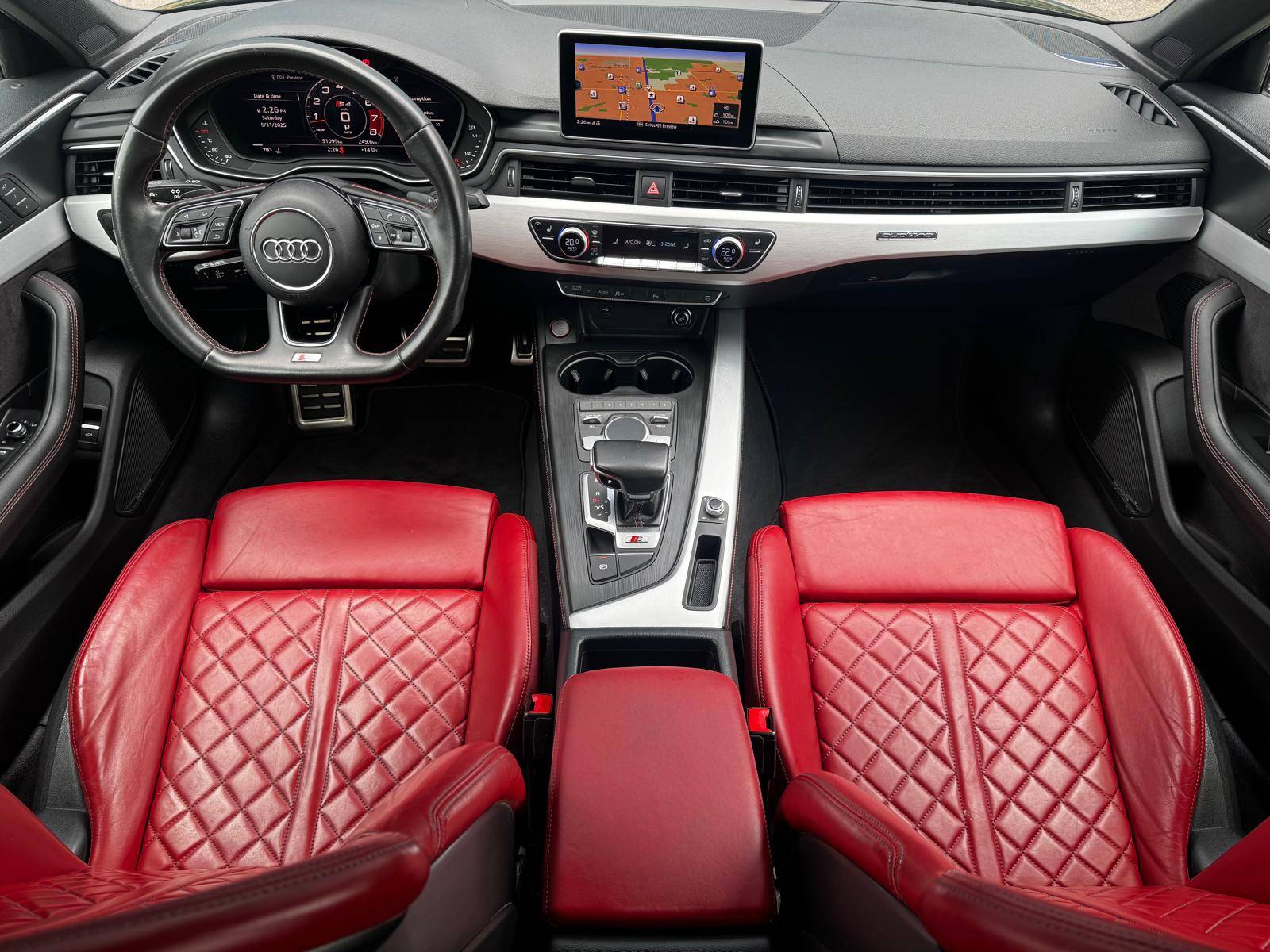 /akmautomotiveltd/2019-Audi-S4-09031031827107094.jpg