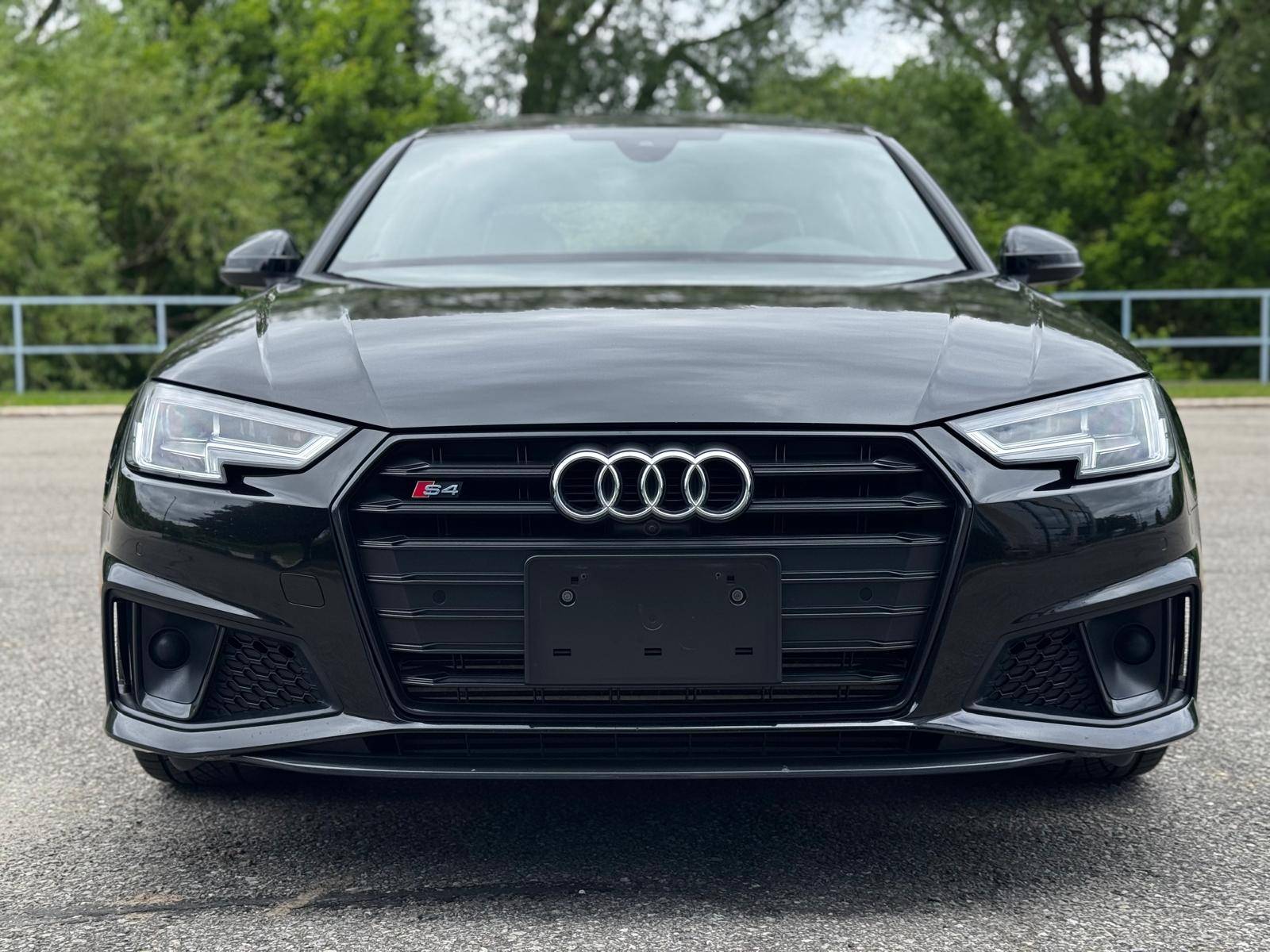 /akmautomotiveltd/2019-Audi-S4-2911522558374524.jpg
