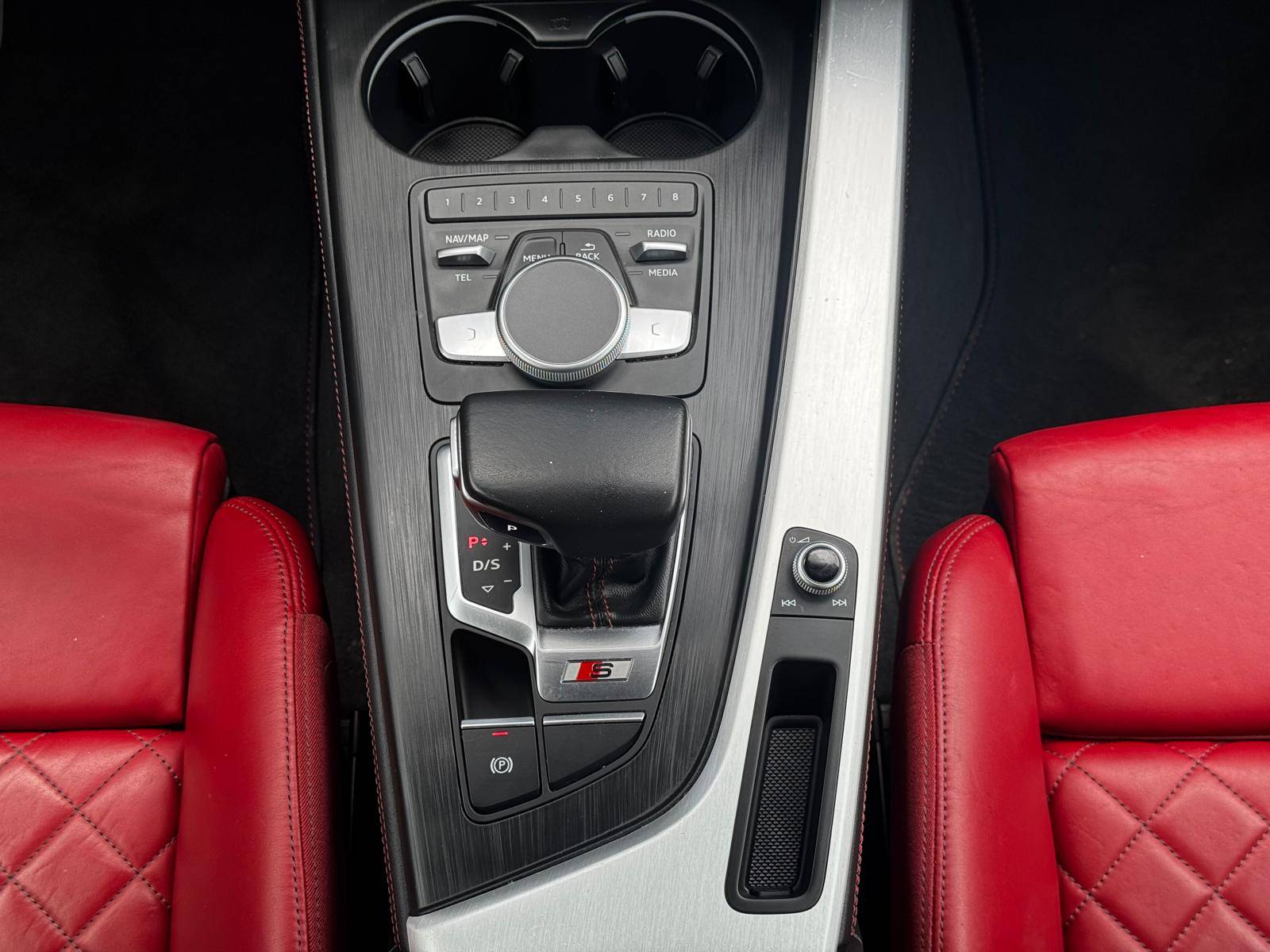 /akmautomotiveltd/2019-Audi-S4-5763659371184915.jpg