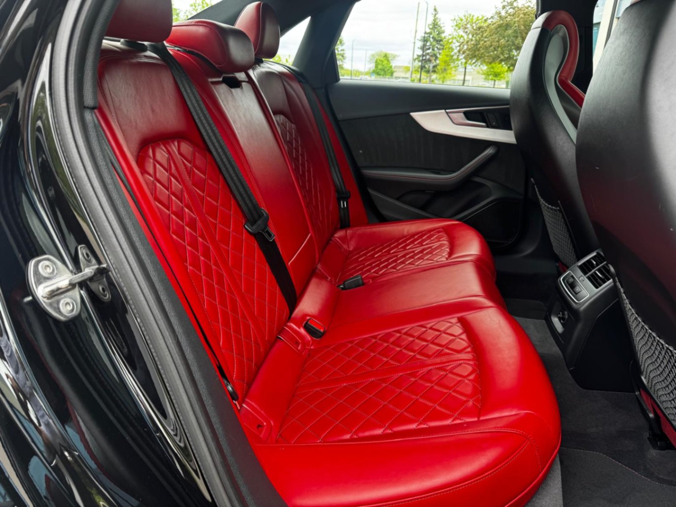 /akmautomotiveltd/2019-Audi-S4-6097755158991249.jpg