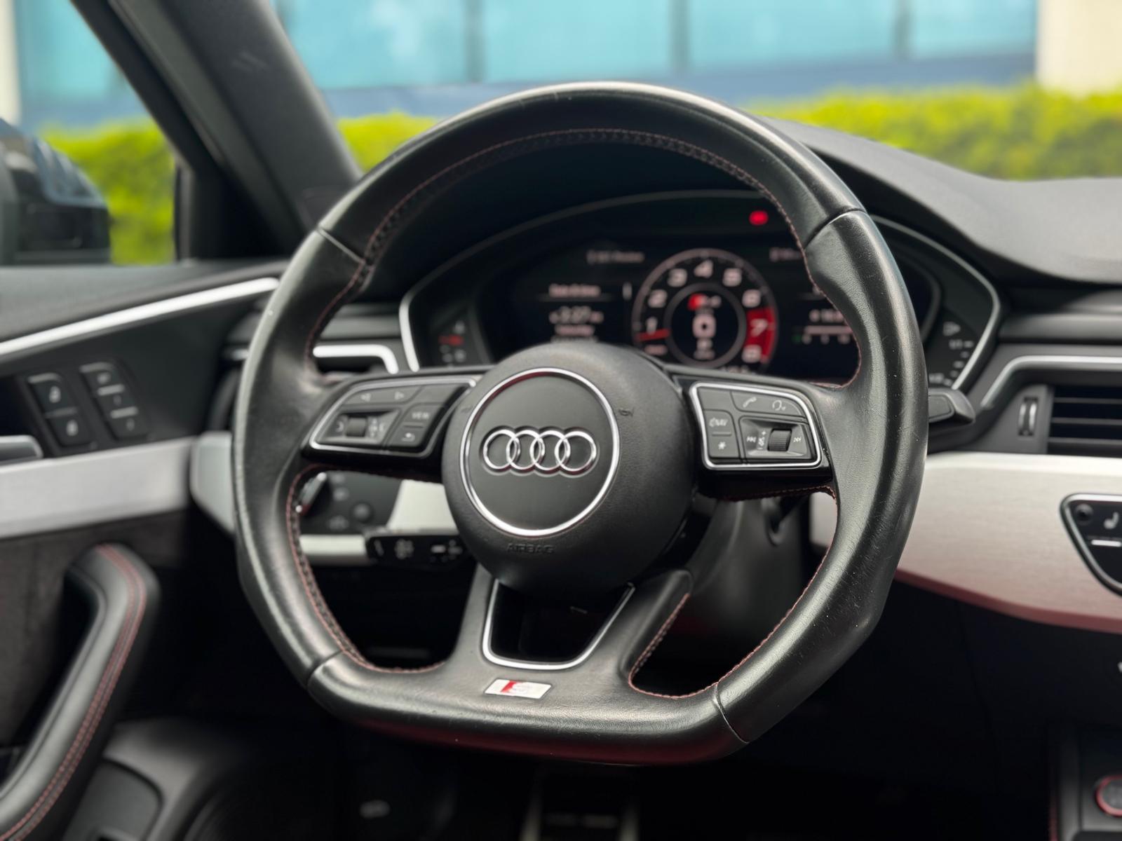 /akmautomotiveltd/2019-Audi-S4-6165199962635681.jpg