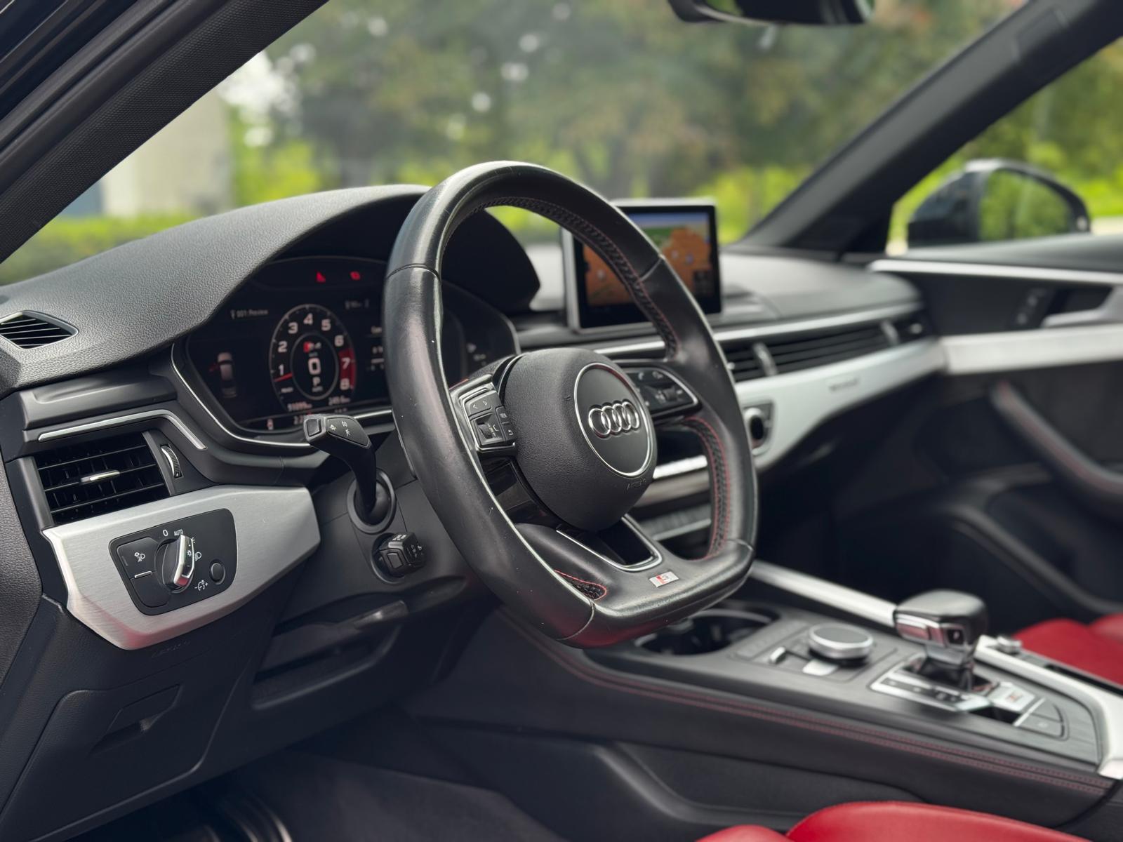/akmautomotiveltd/2019-Audi-S4-6609063629091012.jpg
