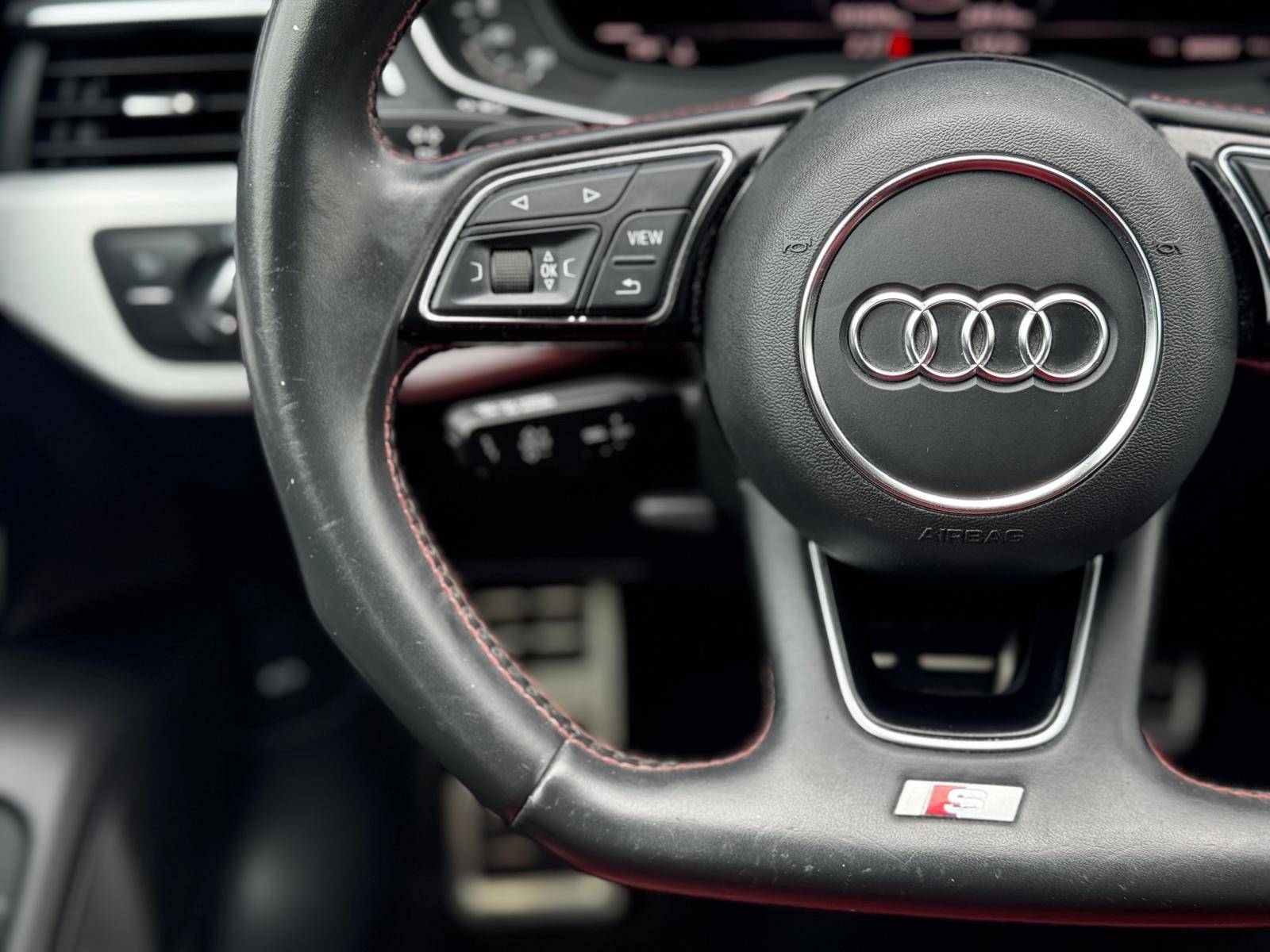 /akmautomotiveltd/2019-Audi-S4-7648700211561839.jpg