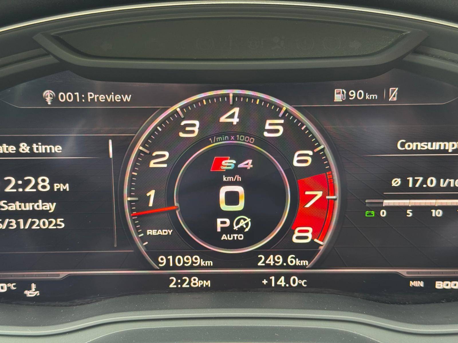 /akmautomotiveltd/2019-Audi-S4-787195563449224.jpg
