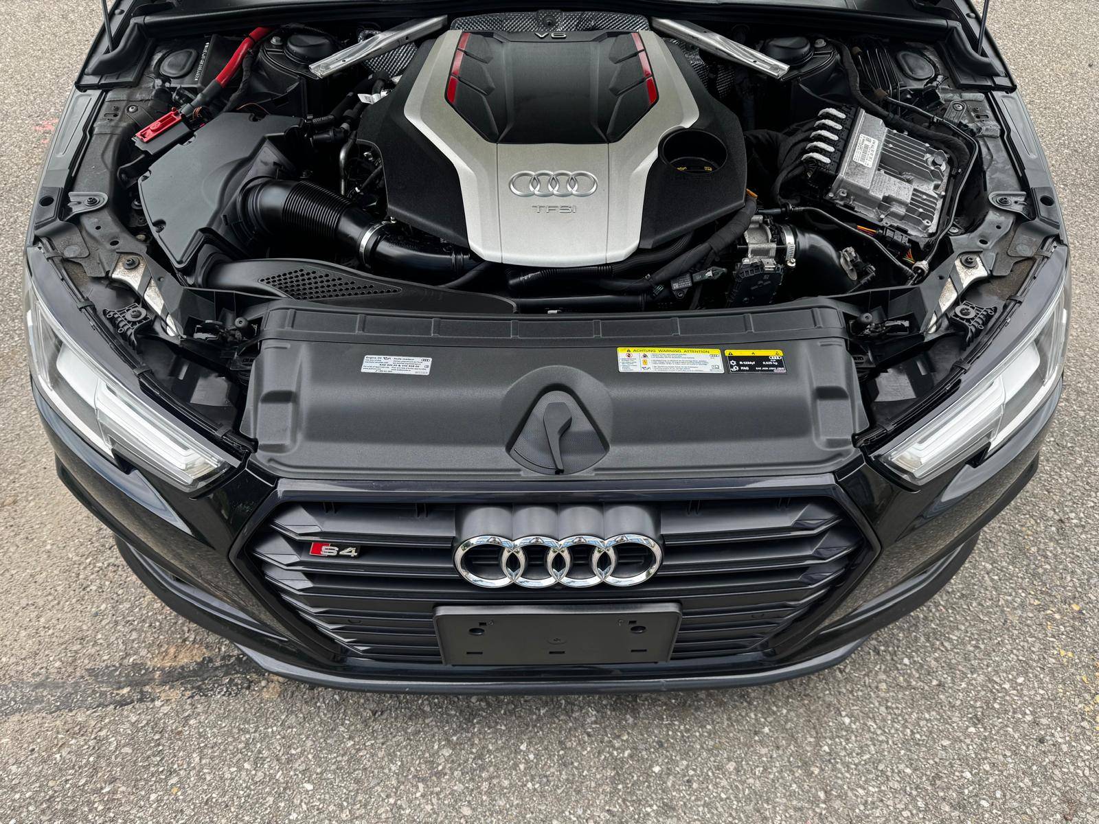 /akmautomotiveltd/2019-Audi-S4-8004763673883302.jpg