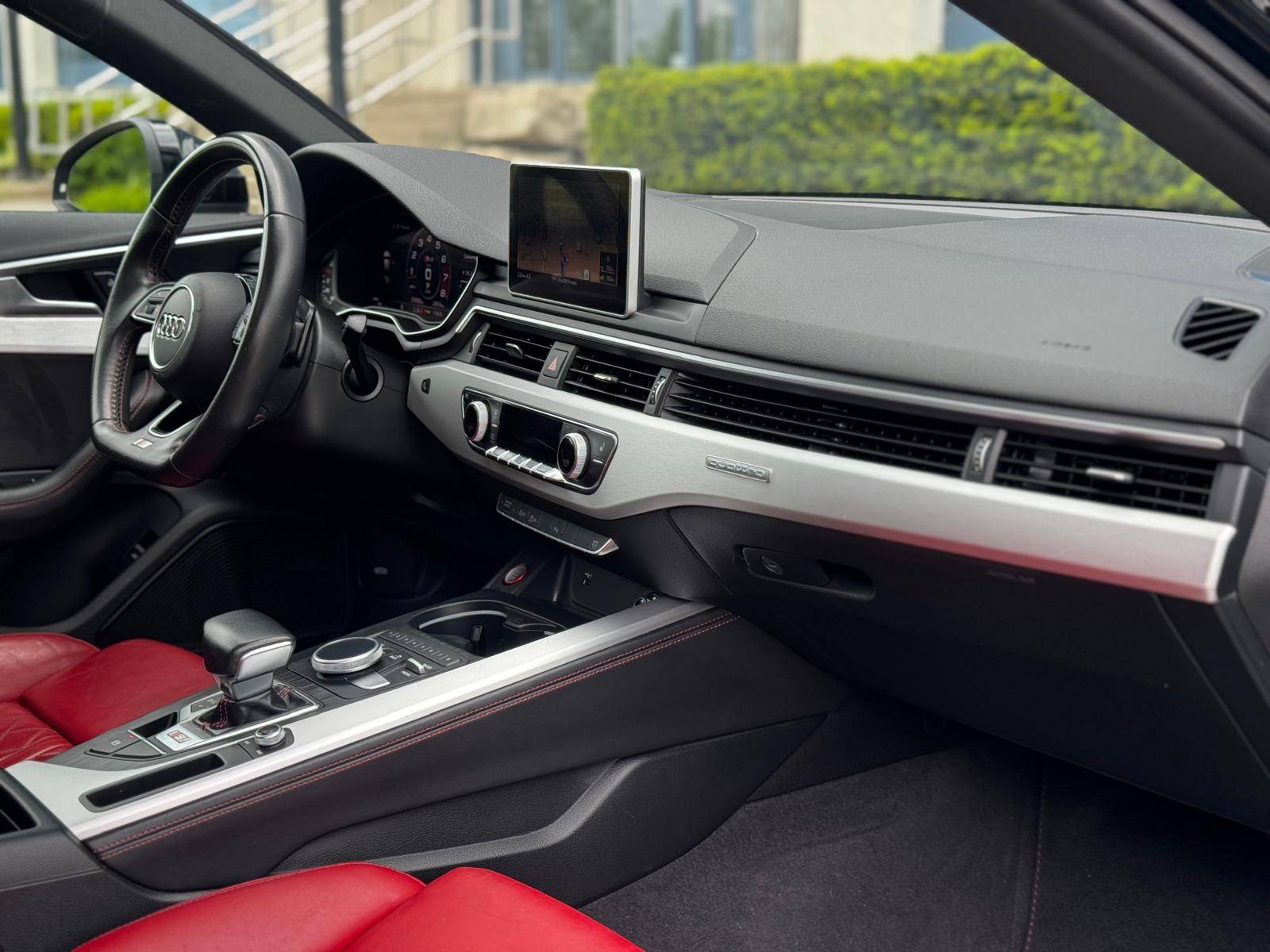 /akmautomotiveltd/2019-Audi-S4-8782362033861384.jpg