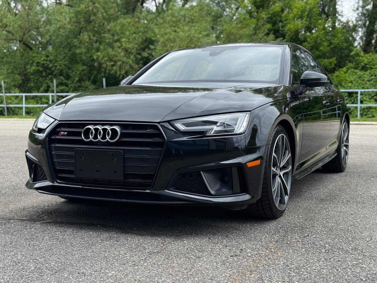 /akmautomotiveltd/2019-Audi-S4-9529878154670275.jpg