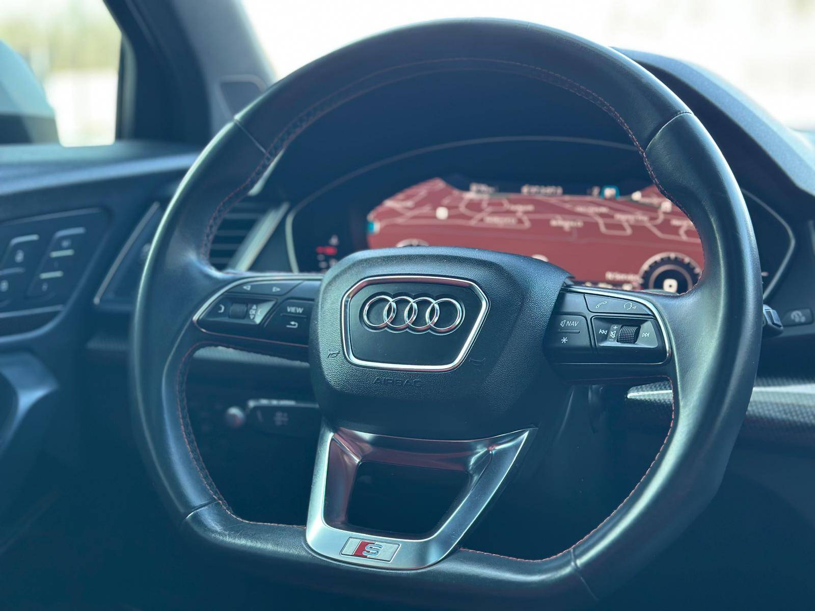 /akmautomotiveltd/2019-Audi-SQ5-12025889798329614.jpg