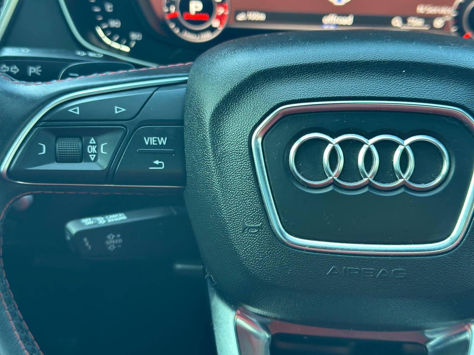 /akmautomotiveltd/2019-Audi-SQ5-23272310891062054.jpg