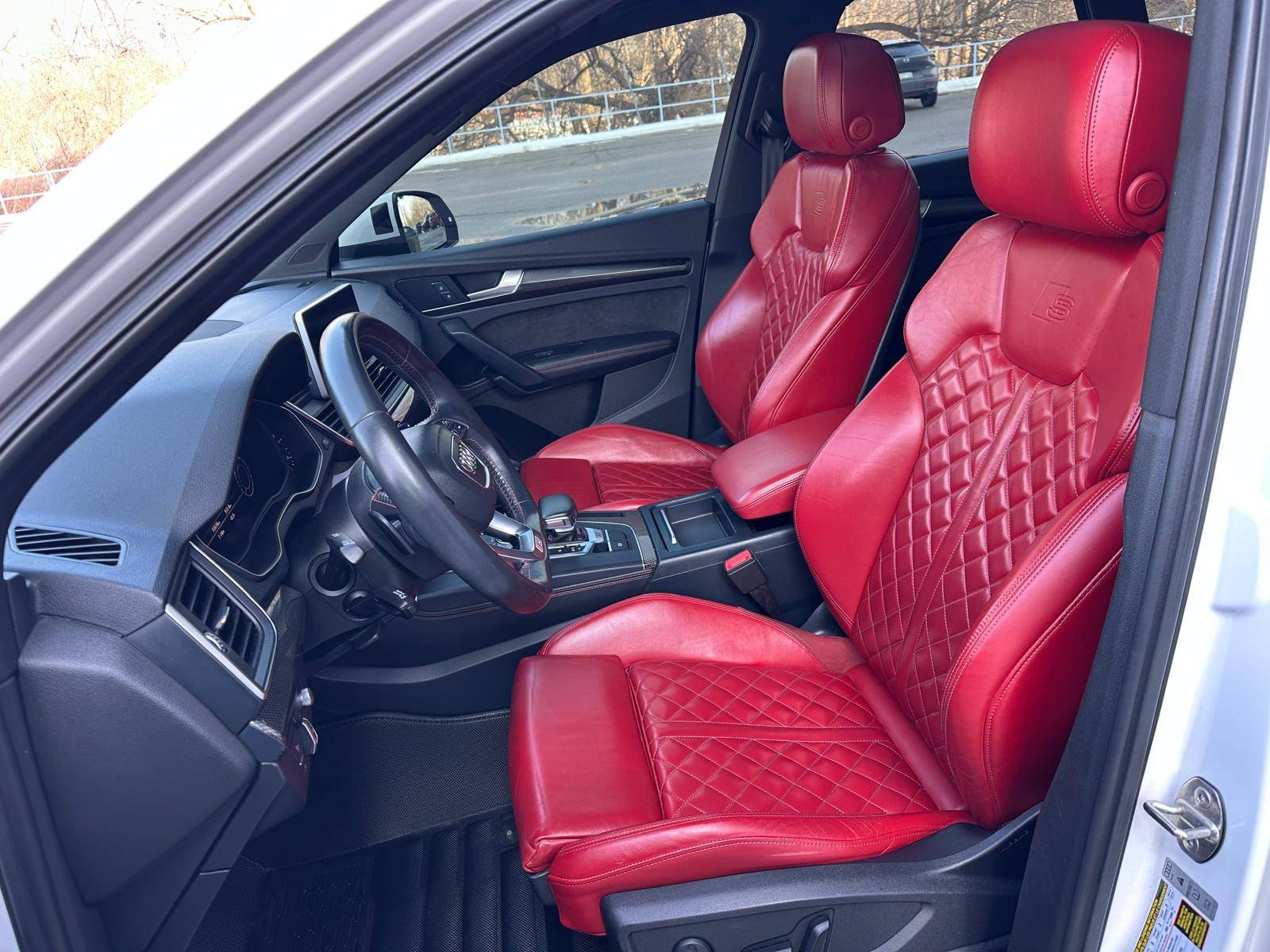 /akmautomotiveltd/2019-Audi-SQ5-26863302495895613.jpg