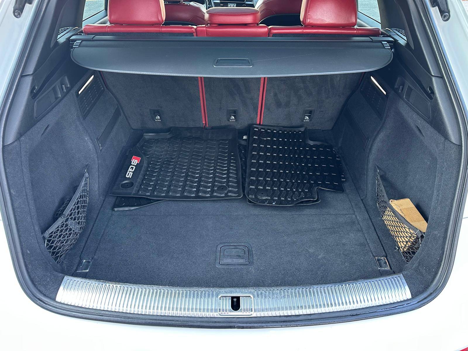 /akmautomotiveltd/2019-Audi-SQ5-3180615049596278.jpg